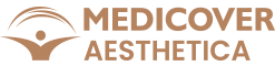 Medicover Aesthetica